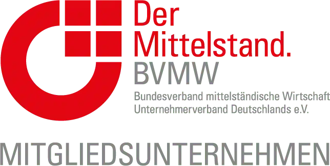 BVMW Logo